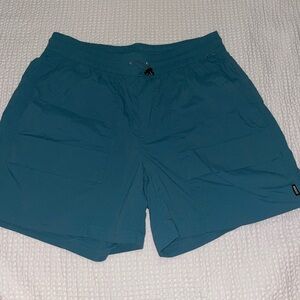 Rei Co-op Trailmade Shorts